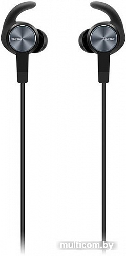 Наушники Honor Sport Lite AM61 (черный)