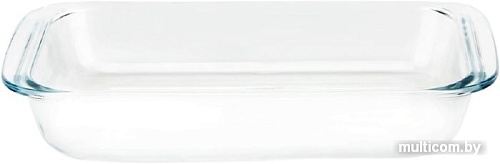 Форма для выпечки KELLI KL-3207