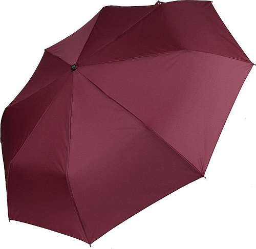 Fabretti UFU0001-4