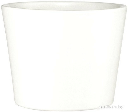 Кашпо Cermax 44012/095