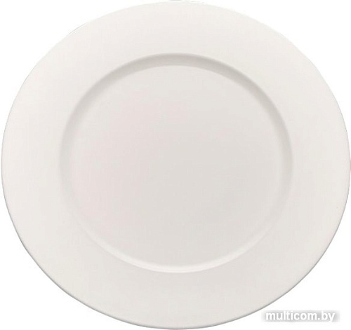 Тарелка обеденная Tudor England TUB06005