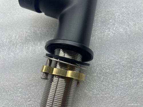 Aquatek Европа AQ1382MB