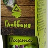 Главбаня Эфирное масло Пихта Б731 (17 мл)