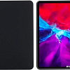 Чехол для планшета G-Case iPad Pro Air 11 2024 6601106172A (черный)