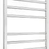Полотенцесушитель ZorG ZR ST Ponti 80x50 3/4&amp;quot;