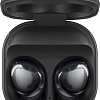 Наушники Samsung Galaxy Buds Pro (черный)