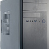 Корпус Chieftec HT-01B-OP