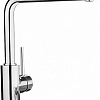 Смеситель Blanco Mila 524213 (хром)