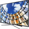 Телевизор Samsung UE49M5500AU