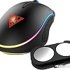 Игровая мышь Gamdias Zeus M1