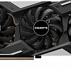 Видеокарта Gigabyte GeForce GTX 1660 Super Gaming OC 6GB GDDR6 GV-N166SGAMING OC-6GD