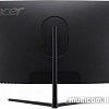 Монитор Acer EI242QRPbiipx