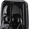 Спиннер Samsonite Star Wars Ultimate Hard Spinner Star Wars Iconic [25C-09008]