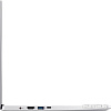 Ноутбук Acer Swift 3 SF313-52-76NZ NX.HQXER.003
