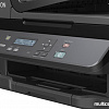 МФУ Epson M205