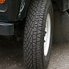 Автомобильные шины Michelin Latitude Cross 215/70R16 104H