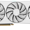 Видеокарта ZOTAC GeForce RTX 4070 Ti Super Trinity OC White Edition 16GB GDDR6X ZT-D40730Q-10P
