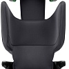 Детское автокресло Britax Romer Kidfix M i-Size (storm grey)