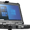 Ноутбук Getac X500 G3 XQ2ST5CHTDXX