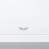 Кондиционер Shuft Berg DC SFTOI-12HN1_24Y