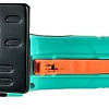 Дисковая (циркулярная) пила Sturm CS5012MS