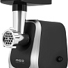 Мясорубка RED evolution RMG-126