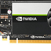 Видеокарта NVIDIA Quadro T400 4GB GDDR6 900-5G172-2240-000