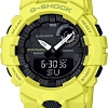 Наручные часы Casio G-Shock GBA-800-9A