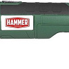 Реноватор Hammer LZK320