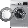 Стиральная машина LG F2J3HS4L