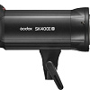 Вспышка Godox SK400II-V