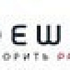 Щетка Dewal VITRAGE 576990
