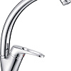 Смеситель Ledeme H13 L5913