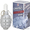 Туалетная вода Positive Parfum Limonka Boom EdT (100 мл)