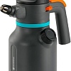 Ручной опрыскиватель Gardena 11120-20