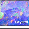 Телевизор Samsung Crystal UHD 4K CU8500 UE50CU8500UXCE