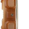 Наручные часы Casio GMA-S140NC-5A2ER