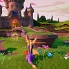 Игра Spyro Reignited Trilogy для PlayStation 4