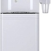 Кулер для воды Ecotronic A62-U4L (белый)