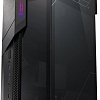 Корпус ASUS ROG Z11