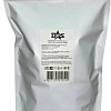 Аминокислоты Binasport Instant BCAA 2:1:1 (1000г, без вкуса)