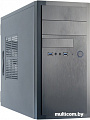 Корпус Chieftec HT-01B-OP