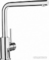 Смеситель Blanco Mila 524213 (хром)
