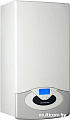 Отопительный котел Ariston Genus Premium Evo HP 45 [3581415]