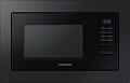Микроволновая печь Samsung MS23A7013AB/BW