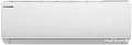 Сплит-система StarWind TAC-18CHSA/XI