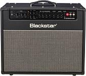 Комбоусилитель Blackstar HT Stage 60 112 MKII