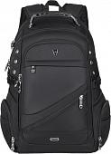 Рюкзак 2E Smartpack BPN6316BK (черный)