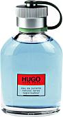 Hugo Boss Hugo Man EdT (40 мл)