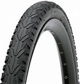 Велопокрышка KENDA Khan K-935 20"x1.95 5-525037